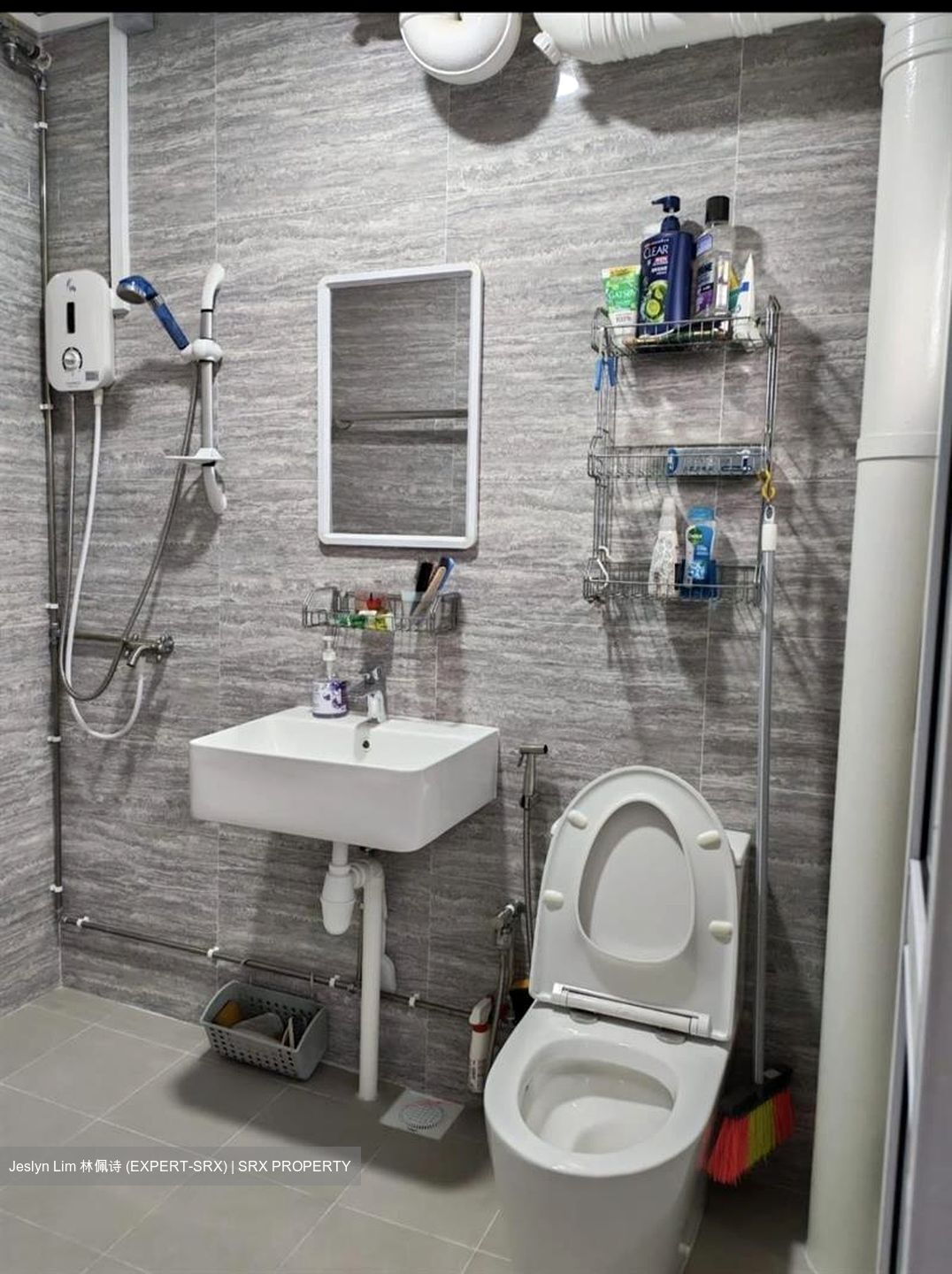 Blk 880 Woodlands Street 82 (Woodlands), HDB 4 Rooms #620067101